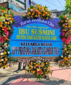 BLT BDC 005