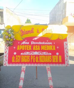 JMB BS 002