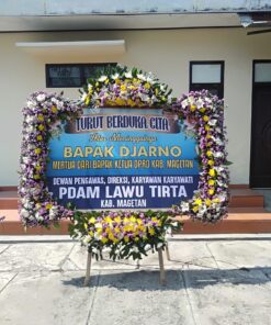 MDN BDC 006