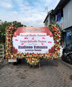 SBY BS 005