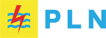 logo-pln