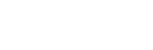 Wangi Florist