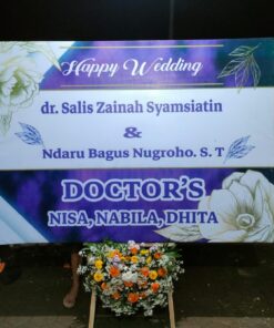SDA BP 002