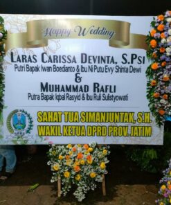SDA BP 004