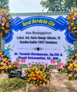 SDA BDC 005