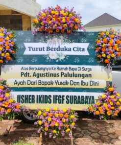 SDA BDC 006