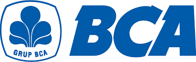 logo-bank-bca