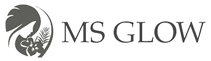 logo-msglow